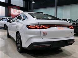 بي واي دي كوين L DM-i